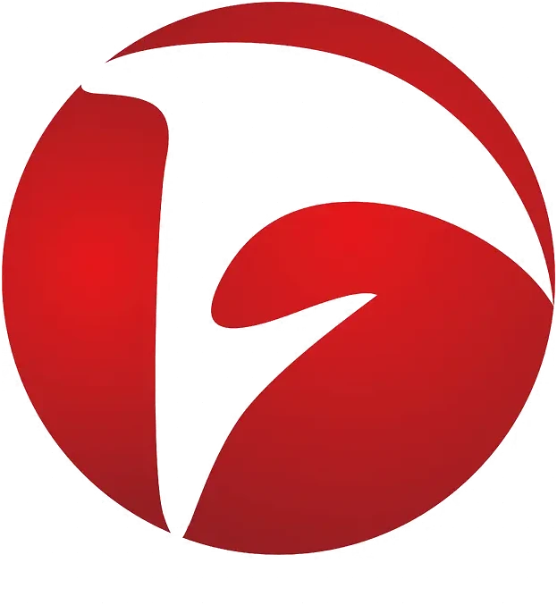 Anhui TV