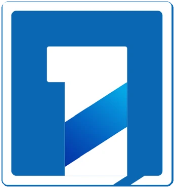 Public Television Company of Armenia