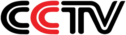 CCTV