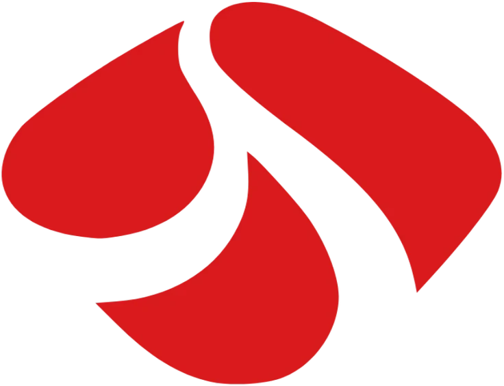 Jiangsu TV