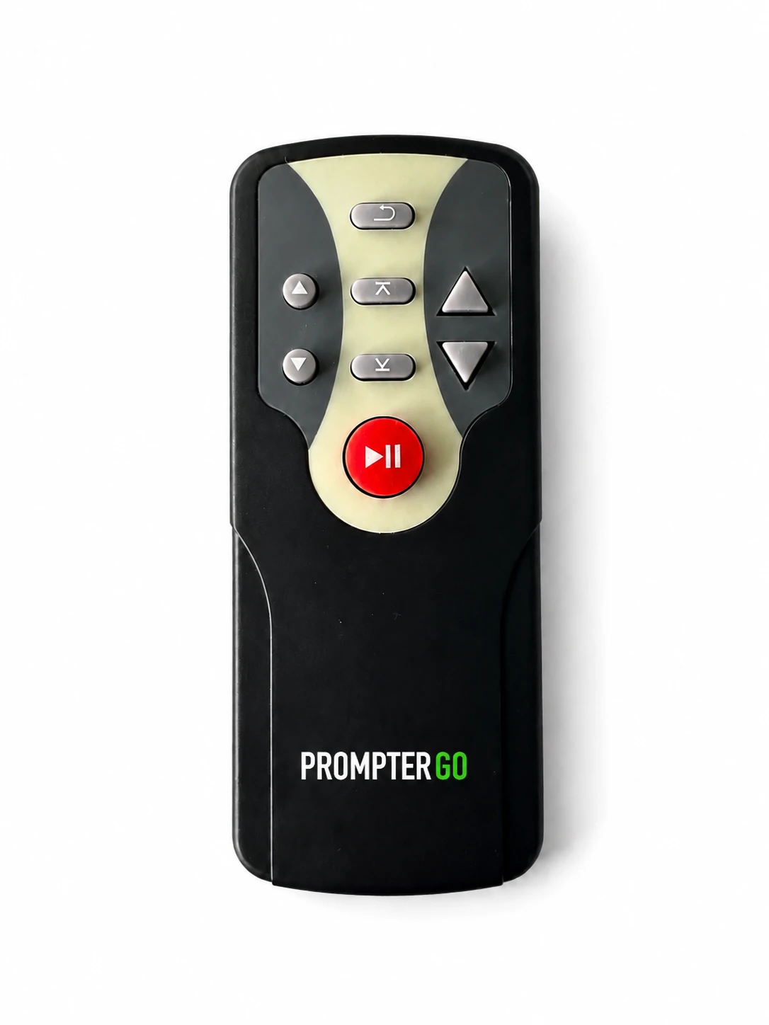 PROMPTERGO accessory